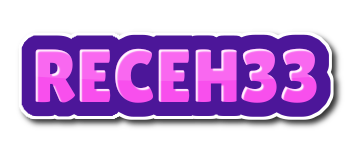 Receh33 > Portal Login & Link Alternatif Resmi 2026