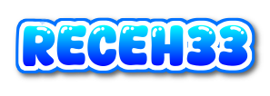 RECEH33